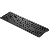  HP Pavilion Wireless 600